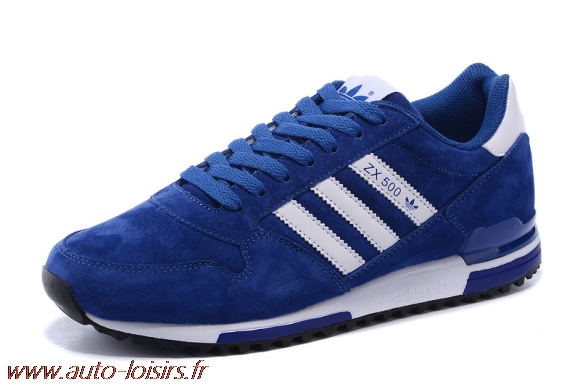 Adidas Zx 500 pas cher